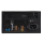 Corsair CX450 450W 80 Plus Bronze - 362425 - zdjęcie 6